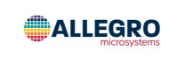 Allegro MicroSystems